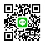 lineqr.jpg